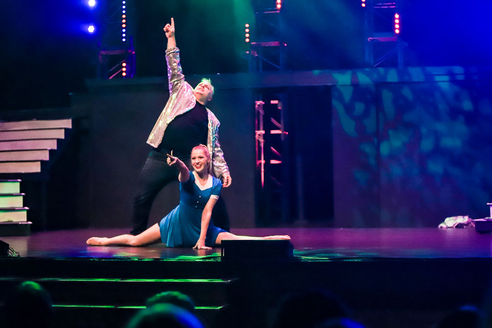 Dancing with the Burke Stars 2020-0420 (89).jpg